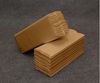 A Picture of product NPS-21601 Retain™ C-Fold Towels. 12.75 X 10.1 in. Natural Color. 2400 towels.