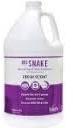 Bio-Snake – All-Purpose Drain Treatment.  4 Gallons/Case.