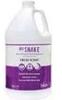 A Picture of product 965-438 Bio-Snake – All-Purpose Drain Treatment.  4 Gallons/Case.