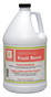 A Picture of product SPT-334204 Lite'n Foamy® Sanitizing Hand Wash. 1 gal. Fruit Burst™ scent. 4 count.