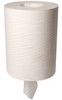 A Picture of product 971-791 GP SofPull® Premium 1-Ply Junior Capacity Centerpull Towels. 7.8 X 12 in. White. 2200 sheets.