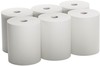 A Picture of product 875-115 GP enMotion® High Capacity Roll Towel. 10 in X 800 ft. White. 6 rolls.