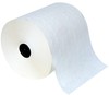 A Picture of product 875-118 GP enMotion® Premium Touchless Roll Towels. 8.2 in X 425 ft. White. 6 rolls.