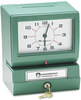 A Picture of product ACP-012070413 Acroprint® Heavy-Duty Time Recorders,