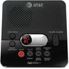 A Picture of product ATT-1740 AT&T® 1740 Digital Answering System,