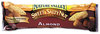 A Picture of product AVT-SN42067 Nature Valley Granola Bars,  Sweet & Salty Nut Peanut Cereal, 1.2oz Bar, 16/Box