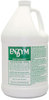 A Picture of product BGD-1504 Big D Industries Enzym D Digester Deodorant,  Mint, 1Gal, Bottle, 4/Carton