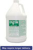 A Picture of product BGD-1504 Big D Industries Enzym D Digester Deodorant,  Mint, 1Gal, Bottle, 4/Carton