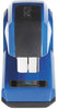A Picture of product BOS-B210RBLUE Bostitch® Ascend™ Stapler,  20-Sheet Capacity, Ice Blue