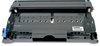 A Picture of product BRT-DR350 Brother DR350 Drum Unit 12,000 Page-Yield, Black