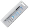 A Picture of product CRO-8443 Cross® Refill for Cross® Selectip® Porous Point Pens,  Medium, Black Ink