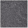 A Picture of product CWN-GS35CHA Rely-On™ Olefin Indoor Wiper Floor Mat. 36 X 60 in. Charcoal color.
