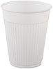 A Picture of product DCC-P101M SOLO® Cup Company Plastic Medical & Dental Cups,  1 oz, Clear, Graduated, 5000/Carton