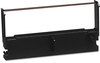 A Picture of product DPS-R2156 Dataproducts® R2156 Cash Register Ribbon,  Purple