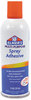 A Picture of product EPI-E451 Elmer's® Multi-Purpose Spray Adhesive,  11 oz, Aerosol