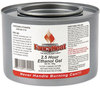 A Picture of product FHC-F900 FancyHeat® Ethanol Gel Chafing Fuel,  2-1/2 Hour Burn, 7 oz