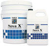 A Picture of product FKL-F465222 Franklin Cleaning Technology® Nova X® Extraordinary UHS Star-Shine Floor Finish,  Liquid, 1 gal. Bottle