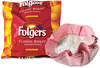 A Picture of product FOL-06114 Folgers® Filter Packs,  Classic Roast, .9oz, 160/Carton