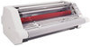 A Picture of product GBC-1710740 GBC® HeatSeal® Ultima® 65 Laminator,  27" Wide, 3mil Maximum Document Thickness