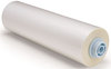 A Picture of product GBC-3125365EZ GBC® Ultima® EZload® Roll Film,  1.7 mil, 1" Core, 12" x 300 ft., Clear Finish