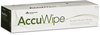 A Picture of product GPC-2975603 Georgia Pacific® Professional AccuWipe® Recycled Delicate Task Wipers,  15 x 16 7/10, White, 140/Box