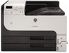 A Picture of product HEW-CF235A HP LaserJet Enterprise 700 M712-Series Laser Printer,