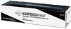 A Picture of product KCC-05514 Kimtech* Precision Wipes Tissue Wiper,  14 7/10" x 16 3/5" White, 140/Box