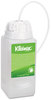 A Picture of product KCC-11285 Kleenex® Fragrance- & Dye-Free Foaming Skin Cleanser,  1500mL Refill