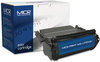 A Picture of product MCR-2450M MICR Print Solutions 2450M MICR Toner,  17,600 Page-Yield, Black