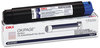 A Picture of product OKI-52107201 Oki® 52107201 Toner Cartridge,  2000 Page-Yield, Black