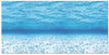 A Picture of product PAC-56525 Pacon® Fadeless® Designs Bulletin Board Paper,  Under the Sea, 48" x 50 ft.