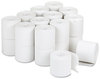 A Picture of product PMC-09661 PM Company® Direct Thermal Printing Thermal Paper Rolls,  2 5/16" x 200 ft, White, 24/Ctn