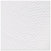 A Picture of product SCA-RB351 Tork® Hand Roll Towels,  One-Ply, White, 7 9/10 x 350'