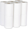 A Picture of product SCA-RB351 Tork® Hand Roll Towels,  One-Ply, White, 7 9/10 x 350'
