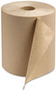 A Picture of product SCA-RK600E Tork® Hand Roll Towels,  One-Ply, Natural, 7 9/10 x 600'