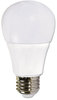 A Picture of product VER-98778 Verbatim® LED A19 Warm White Non-Dimmable Bulb,  485 Im, 7 W, 120 V
