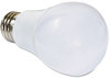 A Picture of product VER-98778 Verbatim® LED A19 Warm White Non-Dimmable Bulb,  485 Im, 7 W, 120 V