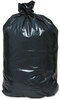 A Picture of product WBI-WEB1CTR50 Handi-Bag® Super Value Pack Contractor Bags,  42gal, 2.5 Mil, 33 x 48, 50/Carton