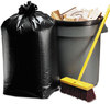 A Picture of product WBI-WEB1CTR50 Handi-Bag® Super Value Pack Contractor Bags,  42gal, 2.5 Mil, 33 x 48, 50/Carton