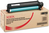 A Picture of product XER-113R00671 Xerox® 113R00671 Drum,  Black