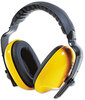 A Picture of product ACM-13256 BodyGear™ Ear Muffs,
