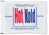 A Picture of product ACM-13462 PhysiciansCare® by First Aid Only® Reusable Hot/Cold Pack,  8.63" Long, White