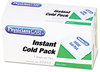 A Picture of product ACM-51013 PhysiciansCare® by First Aid Only® First Aid Refill Components—Cold Pack,