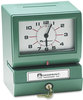 A Picture of product ACP-012070411 Acroprint® Heavy-Duty Time Recorders,