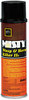 A Picture of product AMR-1045839 Misty® Wasp & Hornet Spray,  20oz Aerosol, 12/Carton