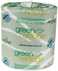 A Picture of product APM-275GREEN Atlas Paper Mills Green Heritage™ Bathroom Tissue,  4 1/2 x 3 1/10 Sheets, 2Ply, 500/Roll, 96 Rolls/CT