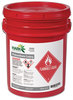 A Picture of product AVE-60507 Avery® UltraDuty® GHS Chemical Waterproof & UV Resistant Labels and 8.5 x 11, White, 500/Pack