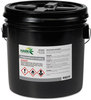 A Picture of product AVE-60507 Avery® UltraDuty® GHS Chemical Waterproof & UV Resistant Labels and 8.5 x 11, White, 500/Pack