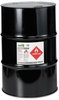 A Picture of product AVE-60507 Avery® UltraDuty® GHS Chemical Waterproof & UV Resistant Labels and 8.5 x 11, White, 500/Pack