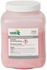 A Picture of product AVE-60507 Avery® UltraDuty® GHS Chemical Waterproof & UV Resistant Labels and 8.5 x 11, White, 500/Pack